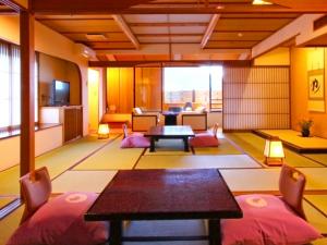 ryokan thumbnail